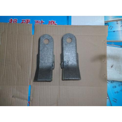 农业机械网产品列表第115页 农机配件、仪器与刀模具精选