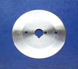 平圆刀、切管刀、分切上刀产品与批发信息——马鞍山市鼎诚机械刀片厂