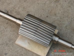 塑料镶钢切粒机滚刀 价格解析、优质厂家选择与北京市场指南