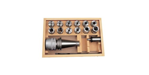 天津地区数控刀柄与刀模具批发 专业选购指南与价格行情解析