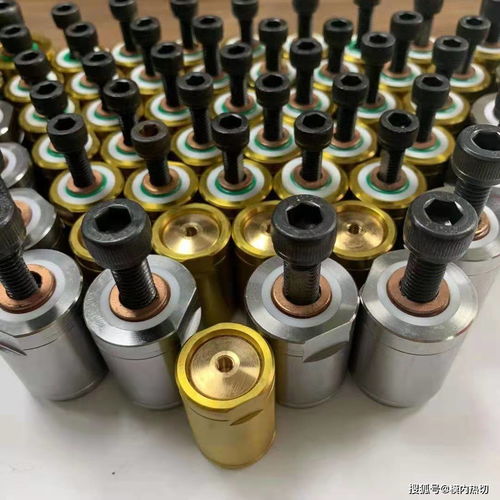 节百力模内热切模具的优劣势分析