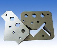 联合冲剪机刀在工业制造中的关键作用——以马鞍山市科锋机械模具厂为例