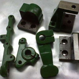 自动车床刀具配件选购指南 破解“一刀五刀”刀座难题