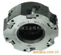 东莞市东黛五金模具刀模具产品列表及选型指南