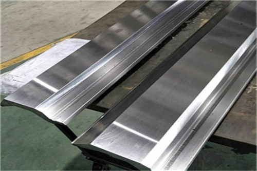 赣州冲模模具批发价格 迈勤机械的时效优势与刀模具选择