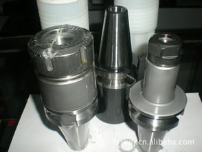 无锡市福宇泰数控刀具刀柄及刀模具产品列表